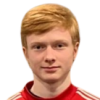 Mouritsen Ejvind