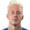 Камински Wojciech