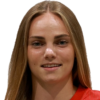 Bianchi Giorgia