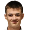 Ширич Данієль