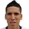 Alvarez Luis