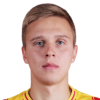 Резепов Денис