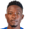 Mulenga L.