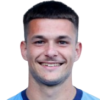 Rodriguez Рафа