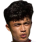 Demuynck D.