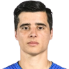 Тейшейра Joao
