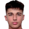 Cimen Oktay