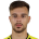 Oliveira J.