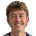 Thomsen N.
