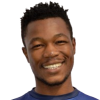 Kelepu Sapholwethu