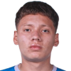 Mercado Diego