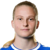 Stenevik Элиза