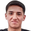 Luco Esteban