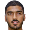 Abdulla Suhail