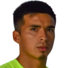 Carvajal Nicolas