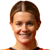 Перссон Tilda