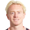 Ред Сандер