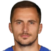 Борко Duronjic