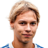 Gronlund Eetu
