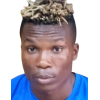 Ezinwa Christopher