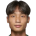 Chang Kwong-Yin