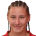 Boricic I.