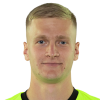 Jakub Szymanski