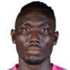 Ofori Richard