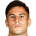 Giovane S.