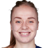 Дудек Пауліна
