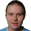 Olegina Анастасия
