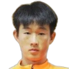 Zhao Ї