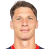 Кампі Gaston