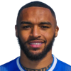 Quitongo Jai