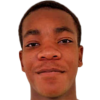 Marshall Tristan