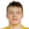 Leedo Крістофер