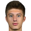Sukhoruchenko Михаїл