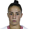 Lopez Alba