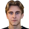 Андерсен Elias