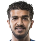 Al Muaiouf A.