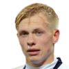 Петько Сергій