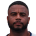 Leverock D.