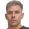 Gimenez Бенджамін