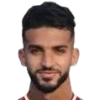 Aounzou Mouad