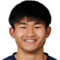 Maeda I.