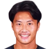 Min Thant Khant