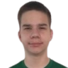 Прунн Стен