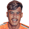 Vansak Chea