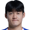 Lee Gyu-Seong