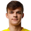Titov Denis
